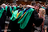 DSCF0390.jpg
