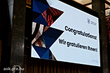 DSCF0391.jpg