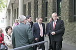 IMG_3085.jpg