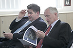 IMG_3090.jpg