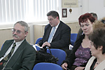 IMG_3093.jpg