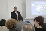 IMG_3095.jpg