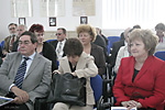 IMG_3097.jpg
