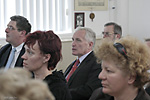 IMG_3100.jpg