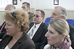 IMG_3101.jpg