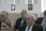 IMG_3102.jpg