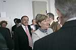 IMG_3120.jpg