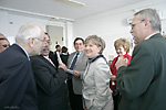 IMG_3123.jpg