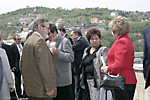 IMG_3129.jpg