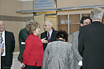 IMG_3132.jpg