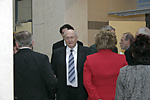 IMG_3133.jpg