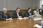 IMG_3134.jpg