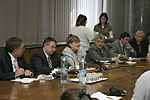 IMG_3135.jpg