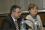 IMG_3136.jpg