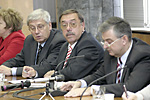 IMG_3140.jpg