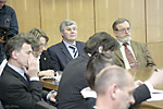 IMG_3143.jpg