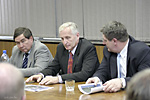 IMG_3149.jpg