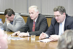 IMG_3150.jpg