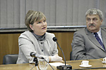 IMG_3154.jpg
