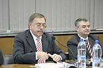 IMG_3156.jpg