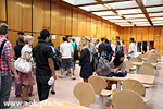 IMG_3517.jpg
