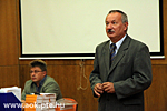 IMG_3533.jpg