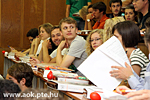 IMG_3547.jpg