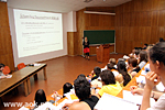 IMG_3566.jpg