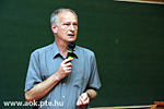 IMG_3577.jpg