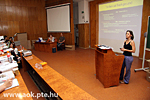 IMG_3578.jpg