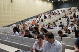 dscf1429.jpg