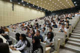 dscf1432.jpg