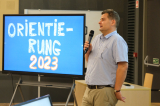 dscf1433.jpg