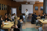 dscf1467.jpg