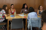 dscf1470.jpg