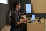 dscf1482.jpg