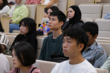 dscf1485.jpg