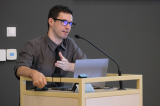 dscf1486.jpg