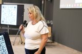 dscf1487.jpg