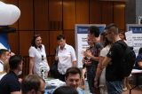 dscf1505.jpg