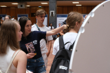 dscf1508.jpg