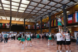 dscf1512.jpg