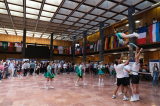 dscf1514.jpg