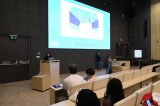 dscf1516.jpg