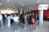 dscf1519.jpg