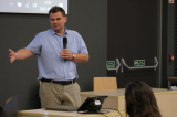 dscf1534.jpg