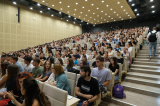 dscf1550.jpg