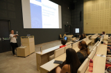 dscf1551.jpg
