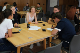 dscf1560.jpg