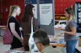 dscf1571.jpg